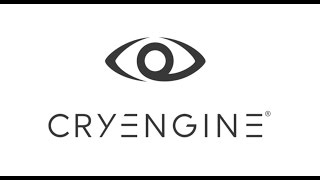 CryEngine (4th Gen.) Testing Physics