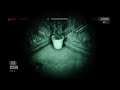 【outlast】頭がおかしな患者が多い精神病院を調査してみた【 1】