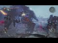 【nioh】인왕 강자의 길 초반 돈 암리타 노가다 방법