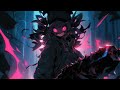 Nightcore - The Offspring - You're Gonna Go Far, Kid