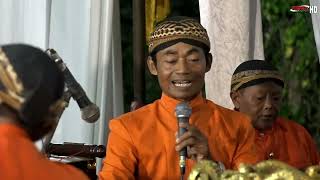 LIVE - TAYUB NGUDYO LARAS //TAWARAN -TAMBAKREJO - BOJONEGORO