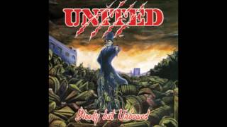 United - Welcome to Amazing World