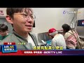 拿三大袋碎洋蔥 網：早餐店老闆想省成本？