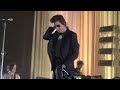 Arctic Monkeys - Big Ideas (Live in Tokyo, Japan)