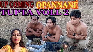 UP COMING NEW MISING MUSIC VIDEO OPANNANÉ TUPTA VOLL2#aimonikaman#navadeeb#oterkaman#joh_pameh_vlog