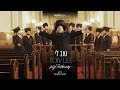 טוב לי - לוי פלקוביץ עם ידידים | Toiv Lee - Levy Falkowitz ft. Yedidim Choir