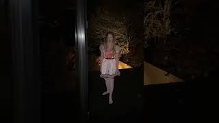 Not Again Funny Comedy Shorts