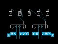 xs wireless iem tutorial 1 in ear monitoring sennheiser