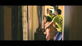 Ak Phali Rod (Song)| BODHON| Bengali Movie| Singer- Anwesha Dutta Gupta| Music -  Mayukh Mainak