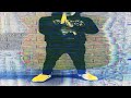 Boolymon - pee (Boolymon + Marrgielaa + Yrsci) [Slump Audios Exclusive]