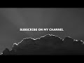 Bones - WhiteBoyRick ( lyrics video )