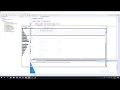 Pyramid using nested for loop (Java)