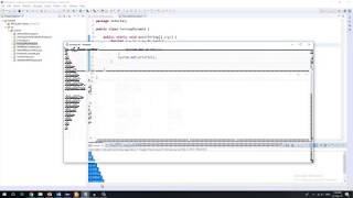 Pyramid using nested for loop (Java)