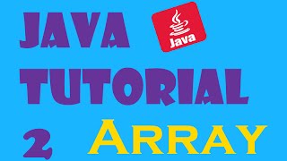Java Tutorial:2/ Bsc csit / 7th semester