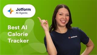 The 5 Best AI Calorie Trackers of 2026