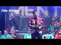 Mentari Music - Rahmat illahi ( sugeng academy)