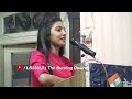 ias srushti deshmukh interview upsc motivational video how many hours to study for ias