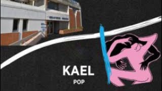 KAEL -  Live