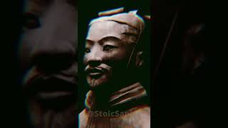 Victory - Success - Strategy - Sun Tzu - The Art of War Quote #shorts