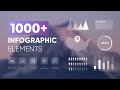 Infographic Elements | videohive