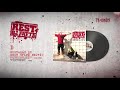 Rest & DJ Fatte - Výstupní feat. Kato