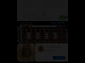 heaven and back electric guitar app cover realguitar electricguitar tabs fyp trending 4u