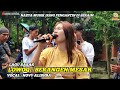 LAGU SASAK LOWOQ || BERANGEN MESAK || NAZYA MUSIK IRING PENGANTIN DI BERAIM