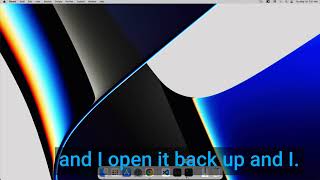 12. Bash | Variable declaration, Parameter Expansion Practice, slicing, & upgrading bash