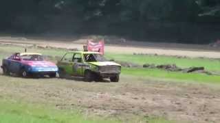 Autocross Beerta 2014 1e mance standard 1800