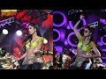 Katrina Kaif sizzling performance at IIFA Awards 2017