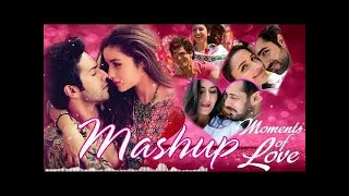 Census With Surya uploaded:2020 Best Mashup|Bollywood Mashup 2020 - hindi remix mashup 2020
