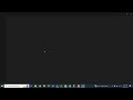 Python CRUD application with SQL SERVER
