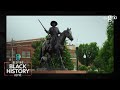 Bass Reeves Was the Original Lone Ranger | Keeping Black History Alive