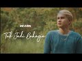 Reyhan - Tak Jadi Bahagia ( Official Visualizer Video )