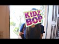 Jacksfilms Reacts to Kidzbop