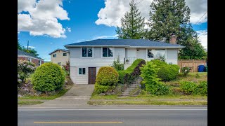 10463 Renton Ave S, Seattle, WA 98178