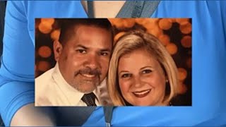 Victim identified in deadly shooting Saturday