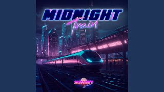 Midnight Train