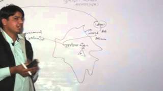 Subhash charan parthviraj history IInd part by kurukshetra coaching classes taranagar Subhash charan parthviraj history IInd part by kurukshetra coaching classes taranagar