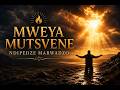 Mweya Mutsvene — Ndipedze Marwadzo | Shona Worship Song (Holy Spirit Take Away My Pain)