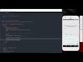 Remove TextInput Component Bottom Underline In React Native
