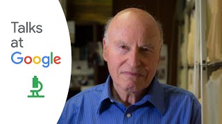 Paul Slovic | Confronting the Deadly Arithmetic of Compassion | Talks at Google