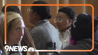Apprentice program to help teacher shortage in Colorado
