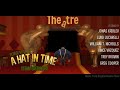 betafied exclusive a hat in time march 2013 trailer