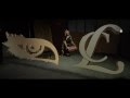 Diplo x CL x RiFF RAFF x OG Maco - Doctor Pepper (Music Video)
