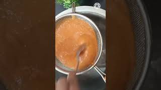 simple, tasty \u0026 healthy tomato soup #shorts #short #viral #shortsfeed #trending #shortvideo #health