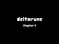 Deltarune [OST] - Until Next Time
