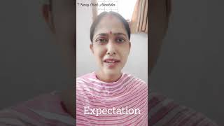 When You Reach Home After Years | Expectation Vs Reality | Funny Chick Akanksha #shorts #ytshorts