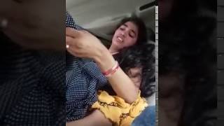 Mewati Hindi Porn - Mxtube.net :: Xvideo sex mewat alwar Mp4 3GP Video & Mp3 Download ...