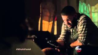 Scandal 4x21 Promo 2 A Few Good Women Season 4 Episode 21 Promo #2 HD